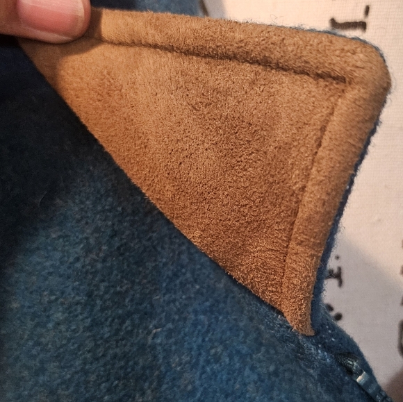 Beaver State by Pendleton - Picture 4 of 8